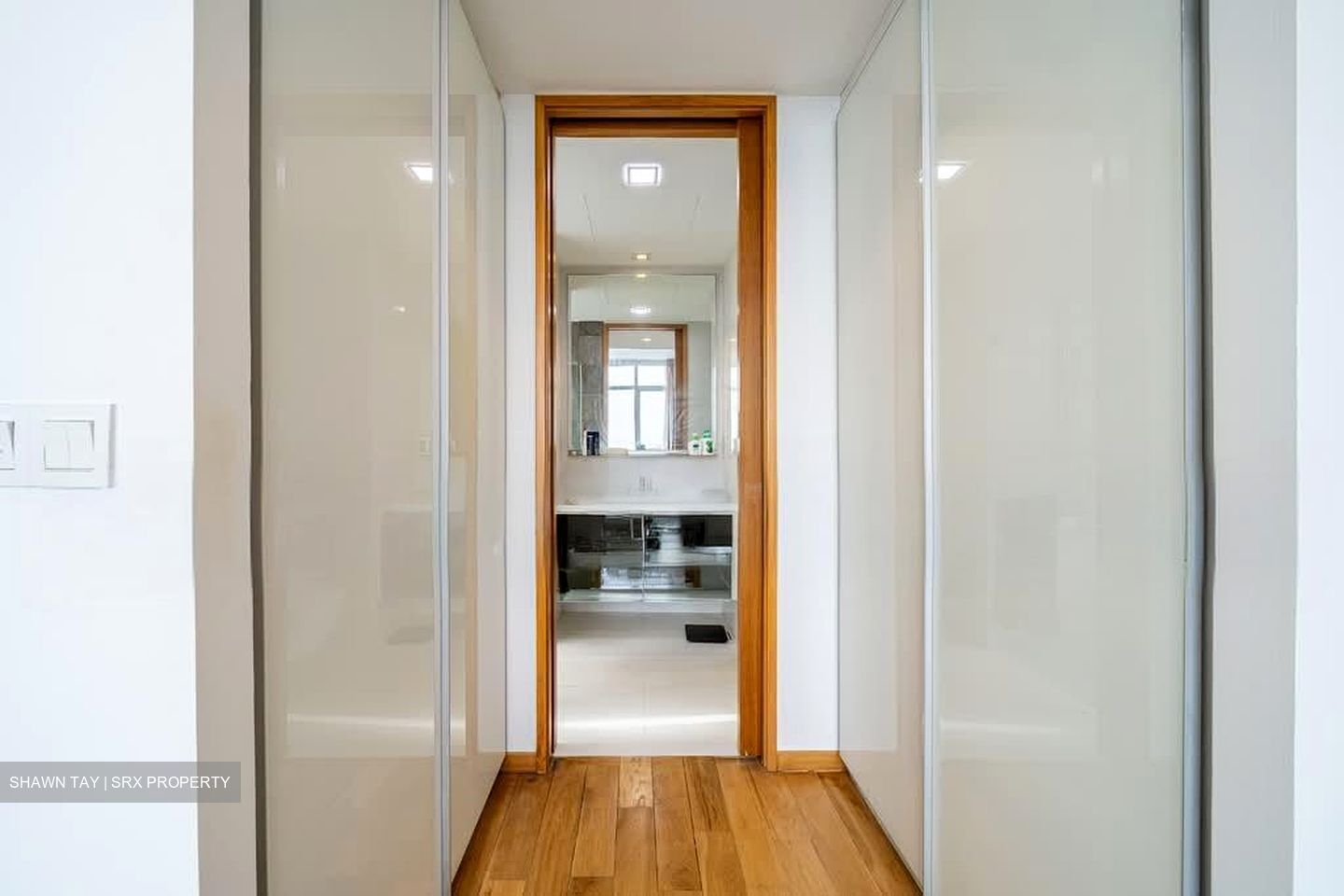 76 Shenton (D2), Apartment #574055911